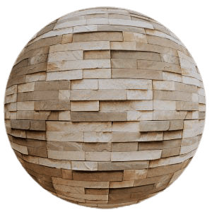 uneven-sandstone-tile