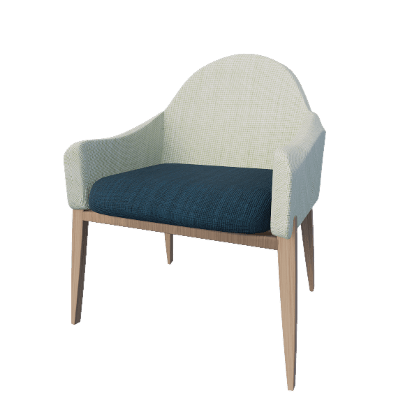 Jasper-Arm-Chair 