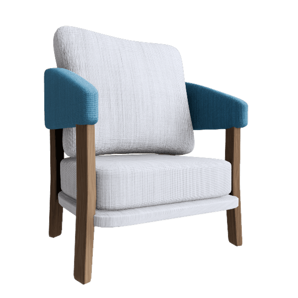 Nismaaya-pace-armchair