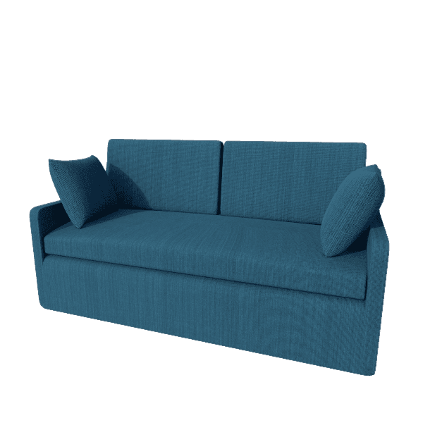 Hyltarp sofa