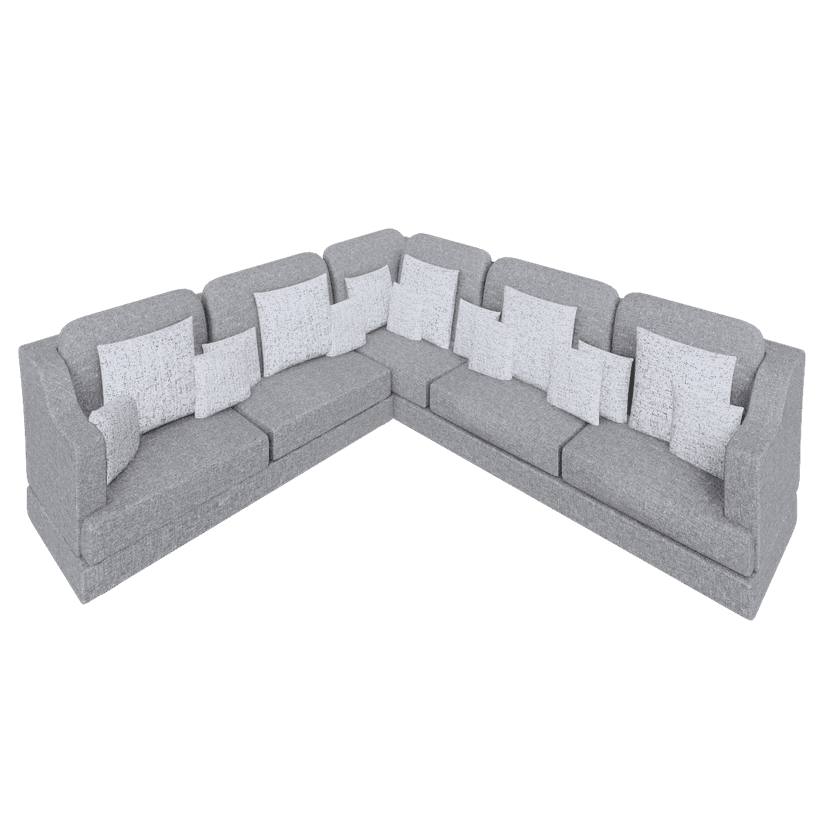 Kivik sofa