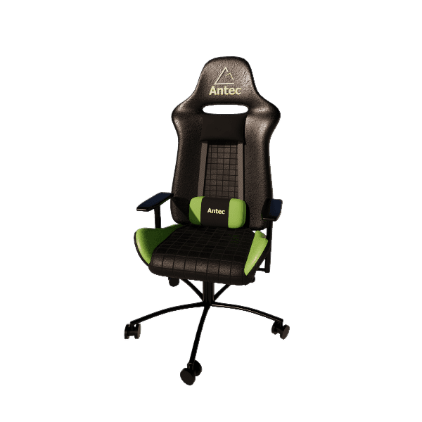 Antec Gaming chair