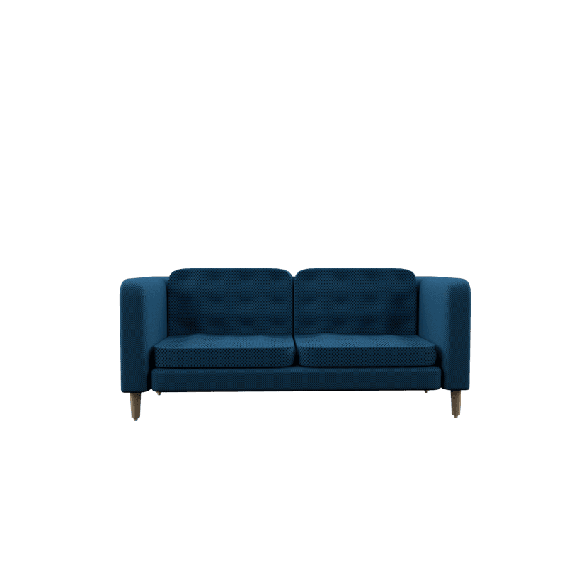 Morabo sofa