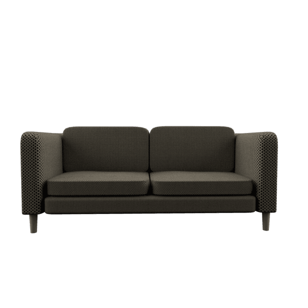 Parup sofa