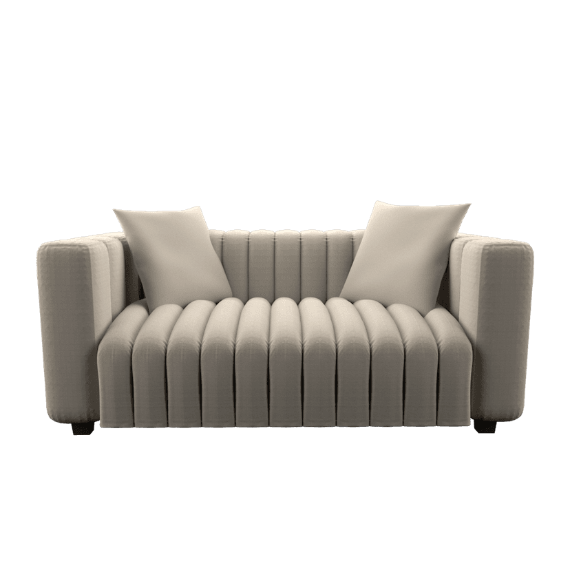 Lavance Minimore Modern sofa