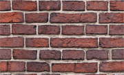 brick